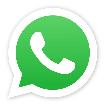 contacto-whatsapp