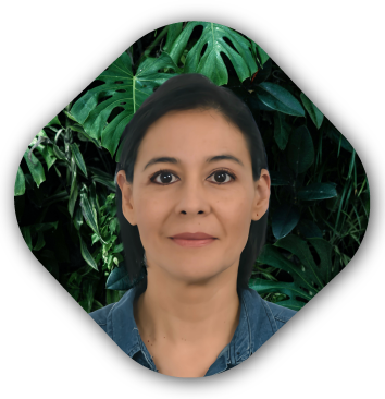 Laura Sofía Rodríguez Pulecio M.Sc. - EISC - Escuela de Ingeniería de
