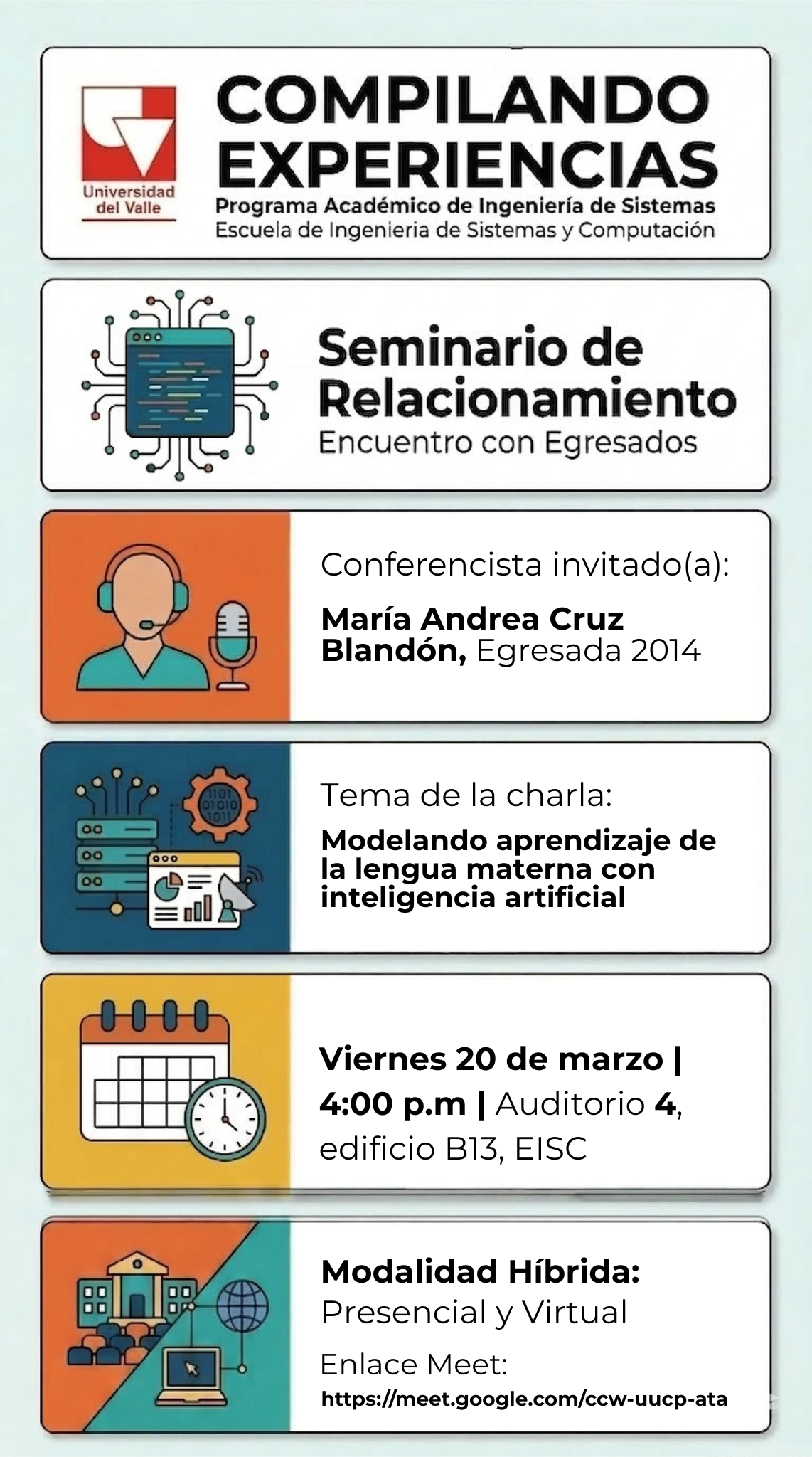 Modelado aprendizaje de la lengua materna con inteligencia artificial