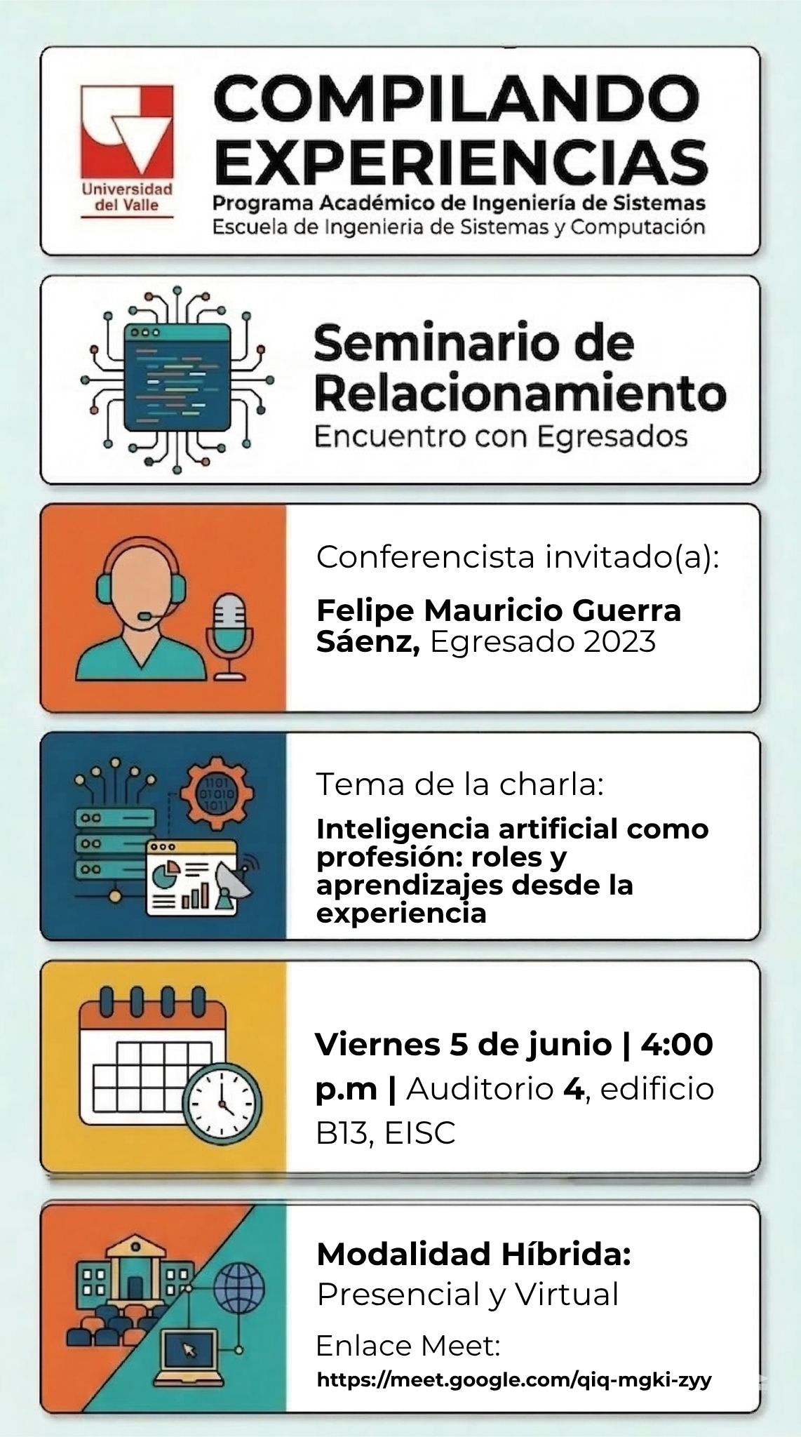 Inteligencia artificial como profesión